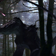 Illustration for article titled The Saga Behind Viking-Alien War Movie Outlander